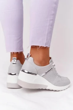 Sneakersy Damskie><noscript><img width=