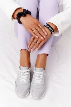 Sneakersy Damskie><noscript><img width=