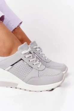 Sneakersy Damskie><noscript><img width=