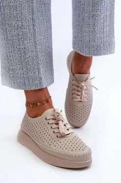 Sneakersy Damskie><noscript><img width=