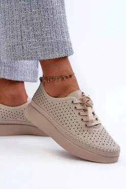 Sneakersy Damskie><noscript><img width=