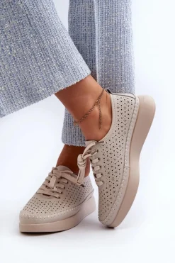 Sneakersy Damskie><noscript><img width=