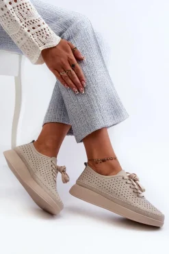 Sneakersy Damskie><noscript><img width=