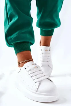 Buty Sportowe Na Platformie><noscript><img width=