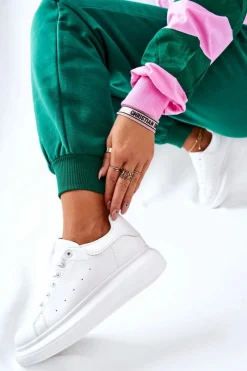 Buty Sportowe Na Platformie><noscript><img width=