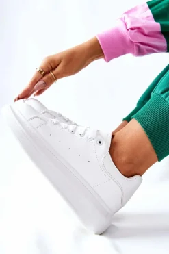 Buty Sportowe Na Platformie><noscript><img width=