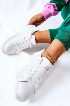 Buty Sportowe Na Platformie><noscript><img width=