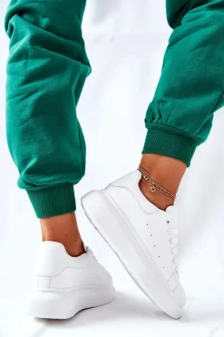 Buty Sportowe Na Platformie><noscript><img width=