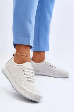 Sneakersy Damskie><noscript><img width=