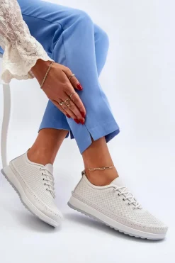 Sneakersy Damskie><noscript><img width=