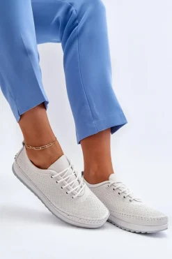 Sneakersy Damskie><noscript><img width=