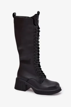 Kozaki Ocieplane|Kozaki Przed Kolano><noscript><img width=