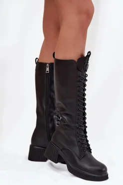 Kozaki Ocieplane|Kozaki Przed Kolano><noscript><img width=