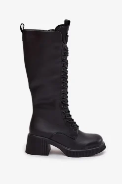 Kozaki Ocieplane|Kozaki Przed Kolano><noscript><img width=