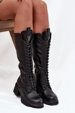 Kozaki Ocieplane|Kozaki Przed Kolano><noscript><img width=