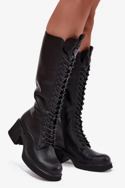 Kozaki Ocieplane|Kozaki Przed Kolano><noscript><img width=