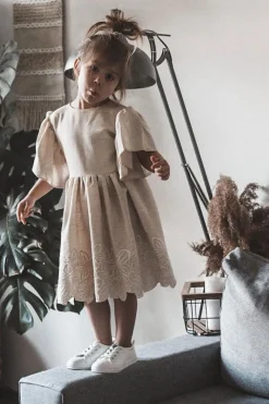 Chłopięce|Dziewczęce></noscript>Big Star Shoes Skórzane Trampki Big Star JJ374024 Białe