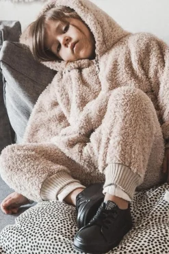 Outlet Big Star Shoes Skórzane Trampki Big Star JJ374025 Czarne