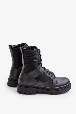 Botki Męskie><noscript><img width=