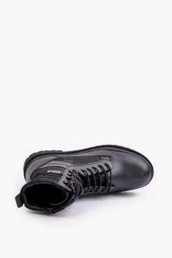 Botki Męskie><noscript><img width=