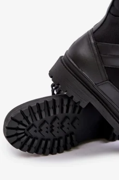 Botki Męskie><noscript><img width=