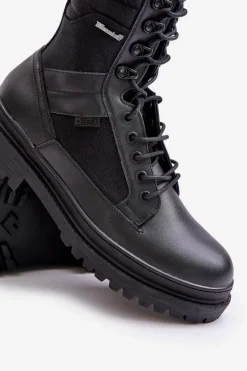 Botki Męskie><noscript><img width=