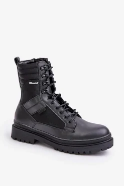 Botki Męskie><noscript><img width=