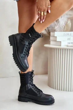 Botki Męskie><noscript><img width=