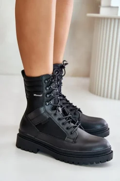 Botki Męskie><noscript><img width=