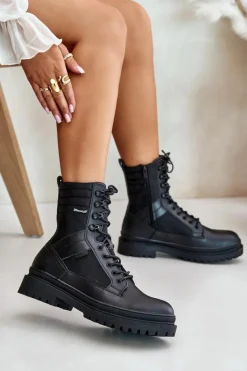 Botki Męskie><noscript><img width=