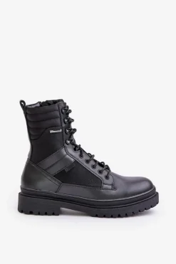 Botki Męskie><noscript><img width=