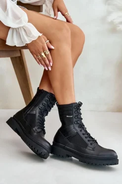 Botki Męskie><noscript><img width=