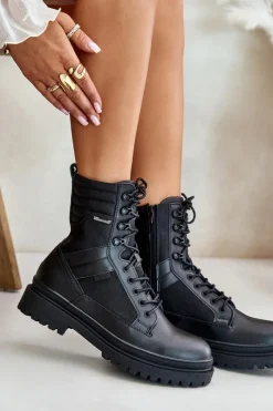 Botki Męskie><noscript><img width=