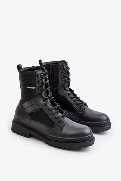 Botki Męskie><noscript><img width=