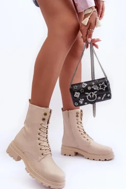 Botki Płaskie|Botki Workery><noscript><img width=