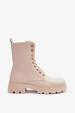 Botki Płaskie|Botki Workery><noscript><img width=