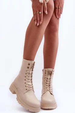 Botki Płaskie|Botki Workery><noscript><img width=