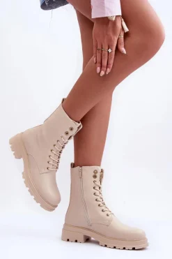 Botki Płaskie|Botki Workery><noscript><img width=