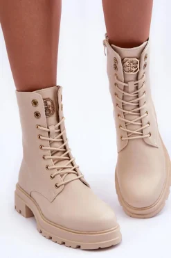 Botki Płaskie|Botki Workery><noscript><img width=