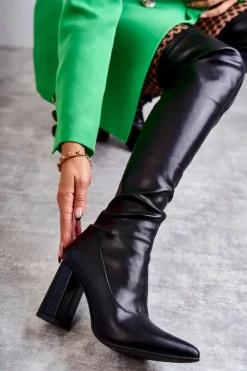 Kozaki Wiosenne|Kozaki Na Obcasie><noscript><img width=