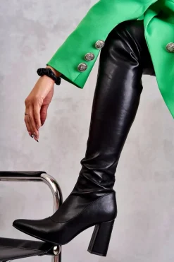 Kozaki Wiosenne|Kozaki Na Obcasie><noscript><img width=