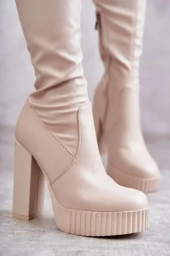 Kozaki Za Kolano|Kozaki Na Obcasie><noscript><img width=