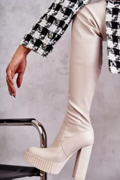 Kozaki Za Kolano|Kozaki Na Obcasie><noscript><img width=