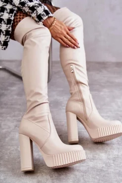 Kozaki Za Kolano|Kozaki Na Obcasie><noscript><img width=