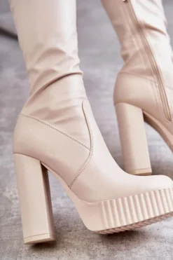 Kozaki Za Kolano|Kozaki Na Obcasie><noscript><img width=