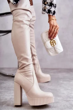 Kozaki Za Kolano|Kozaki Na Obcasie><noscript><img width=