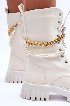 Botki Wiosenne|Botki Sznurowane><noscript><img width=