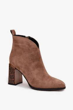 Botki Ocieplane|Botki Na Słupku><noscript><img width=