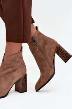 Botki Ocieplane|Botki Na Słupku><noscript><img width=