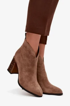 Botki Ocieplane|Botki Na Słupku><noscript><img width=